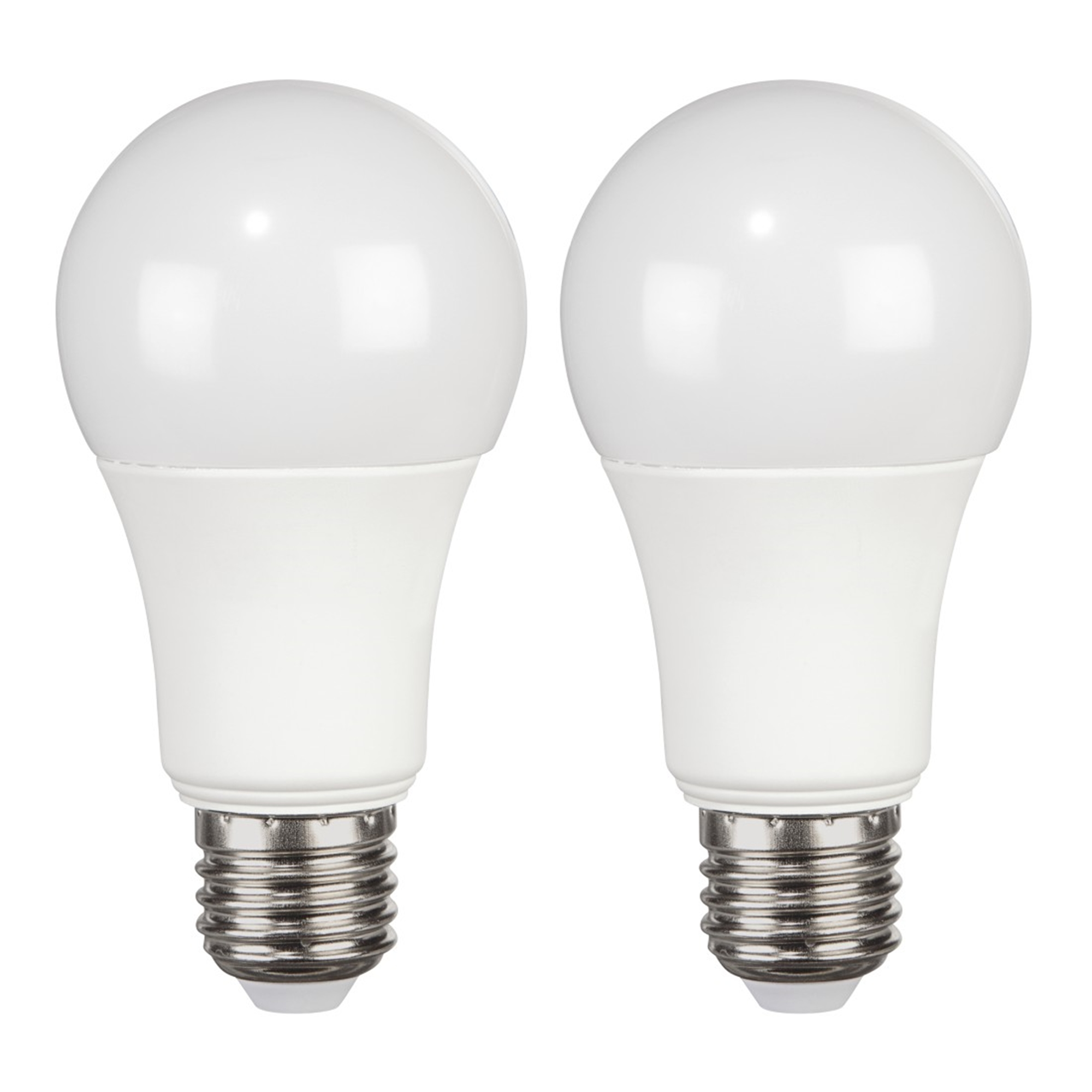 1521lm E27, E27 Warmweiß LED-Lampe 100W ersetzt XAVAX