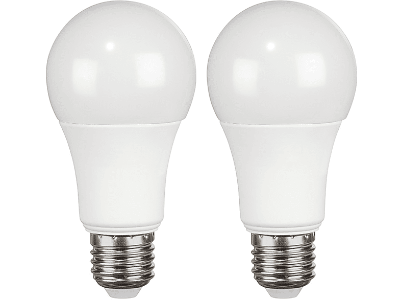 XAVAX E27, 1521lm ersetzt 100W LED-Lampe E27 Warmweiß | Innenleuchten