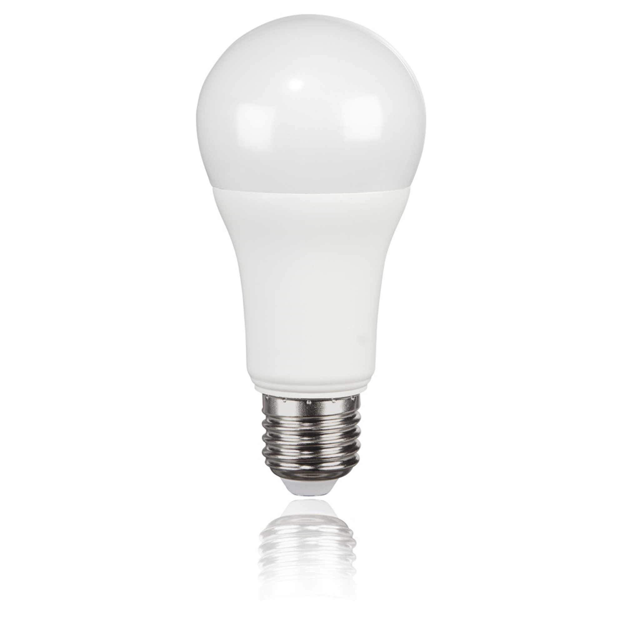 1521lm E27, E27 Warmweiß LED-Lampe 100W ersetzt XAVAX