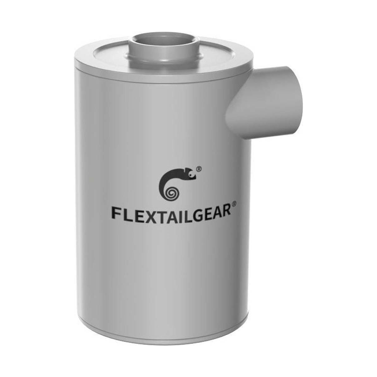 Max FLEXTAIL 2020 GEAR Pump Pumpe