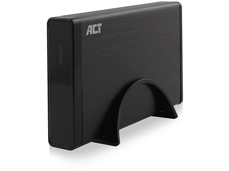 ACT AC1400 SATA Festplattengehäuse