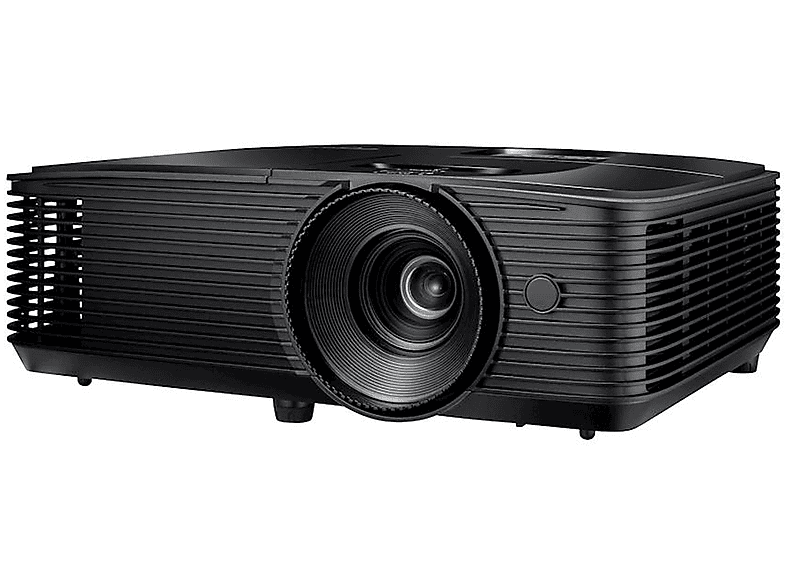 Proyector Láser - OPTOMA E9PX7D701EZ1?ES