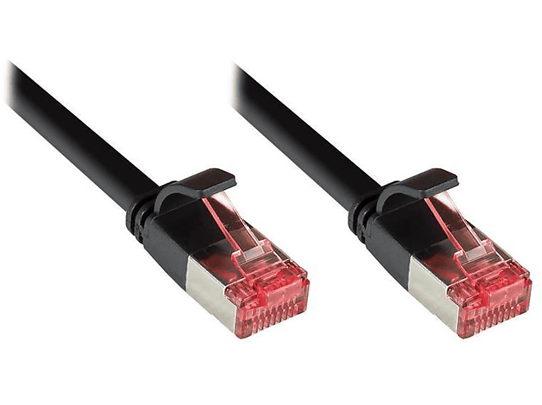 varia-group-806u-cf200s-patchkabel-cat-6-schwarz-mediamarkt