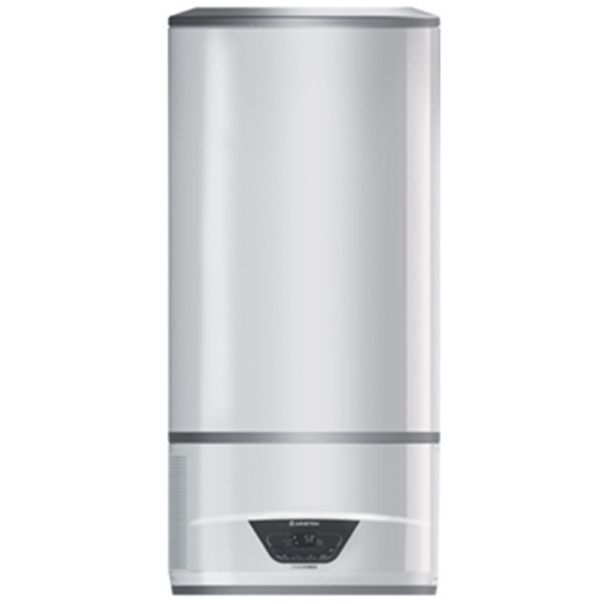 ARISTON Lydos Hybrid 100 Warmwasserbereiter