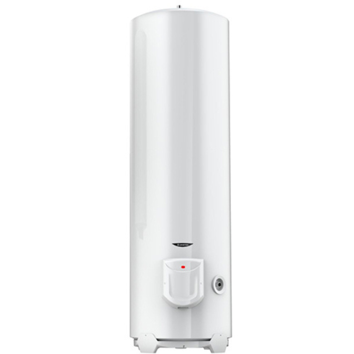 ARISTON Initio 300 Warmwasserbereiter