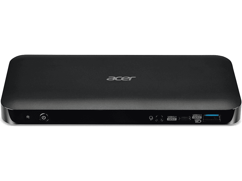 Docking Station  - ADK930 ACER