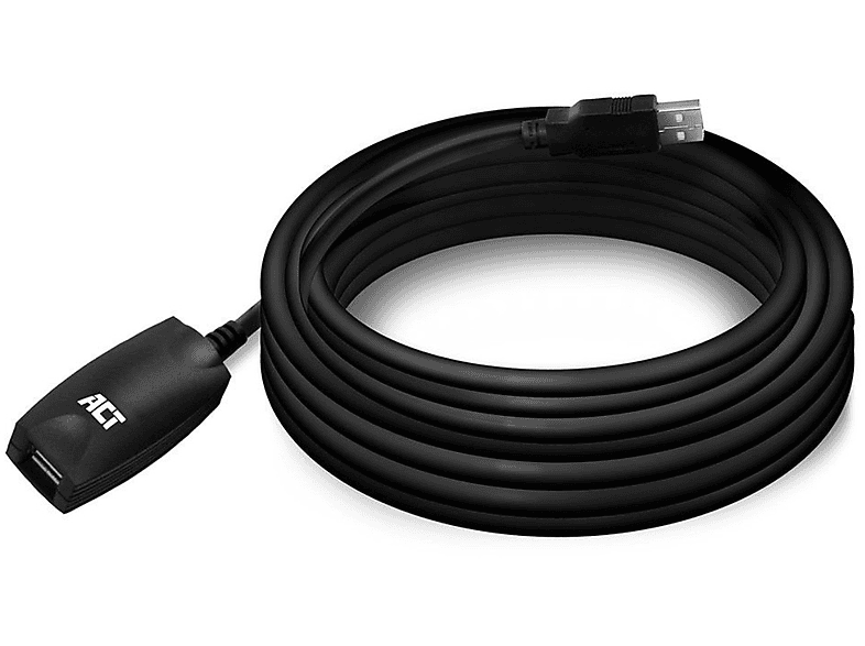 USB AC6005 ACT Kabel