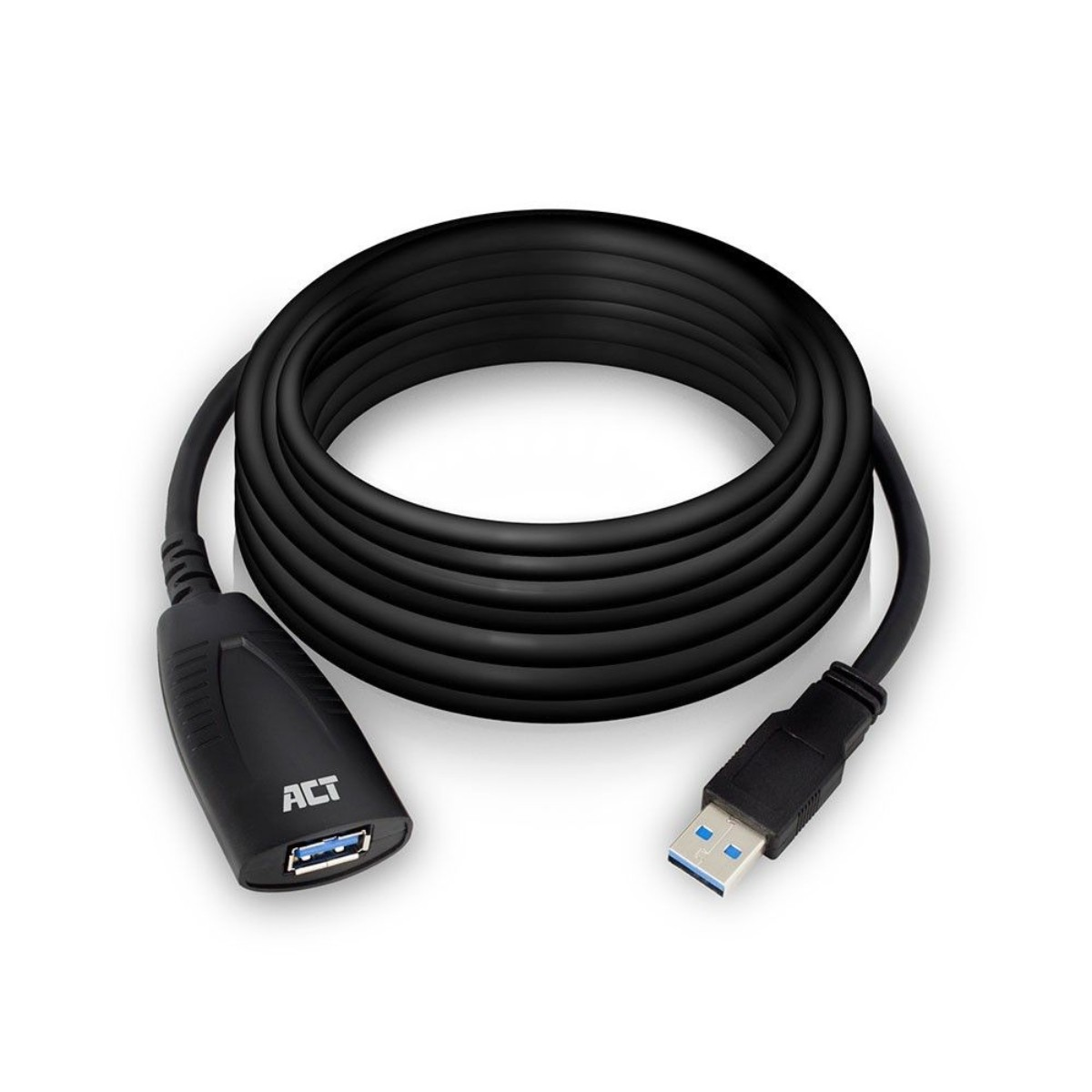 AC6105 USB Kabel ACT