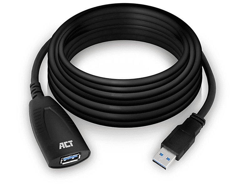 Kabel ACT AC6105 USB