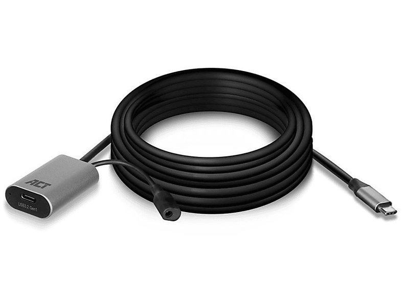Kabel ACT AC7060 USB