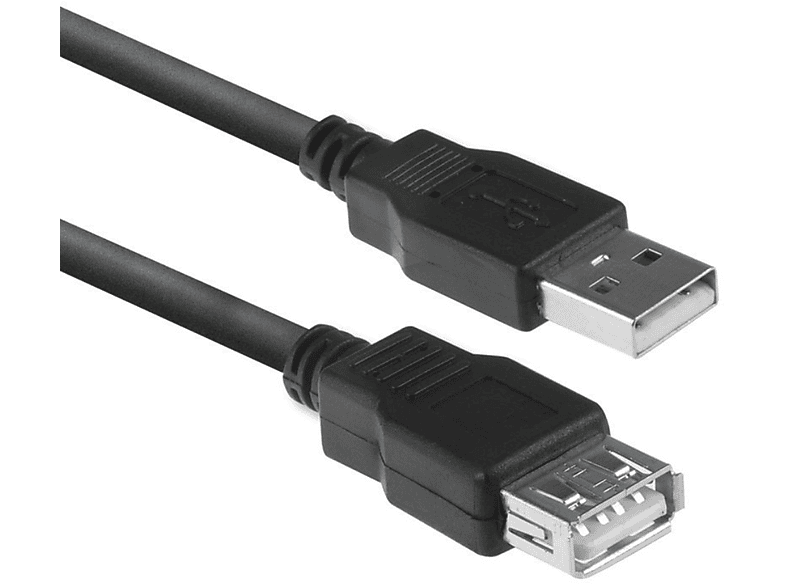 ACT USB AC3043 Kabel