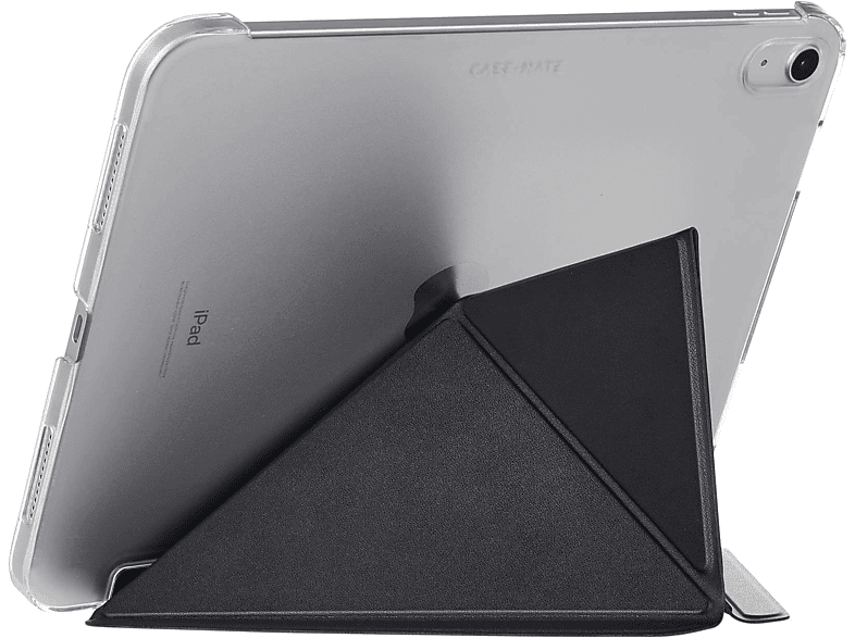 CASEMATE MultiStand Folio TabletHülle Flip Cover für Apple