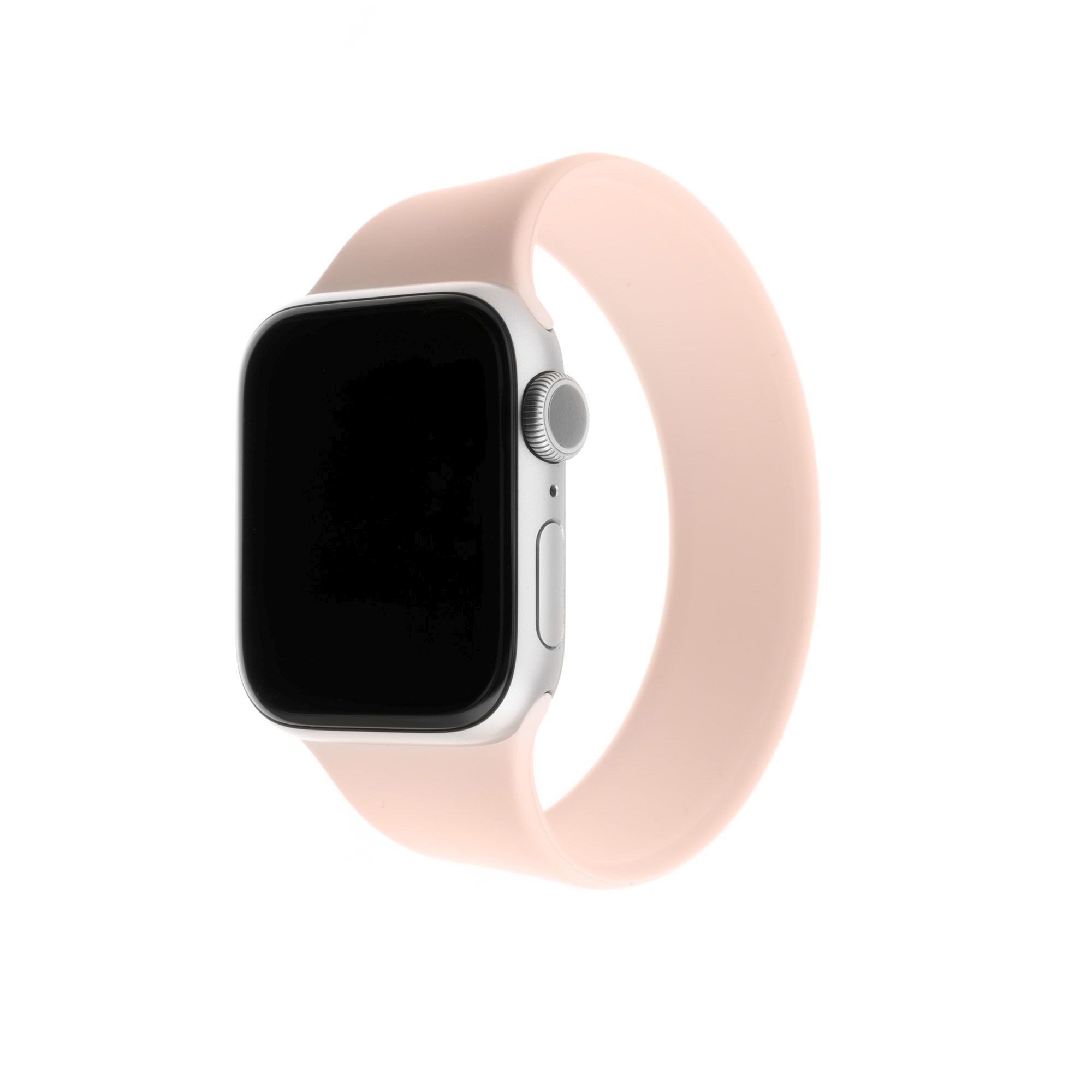 Apple, Uhrenarmband, FIXESST-436-XL-PI, Rosa FIXED XL, 38/40/41mm Watch