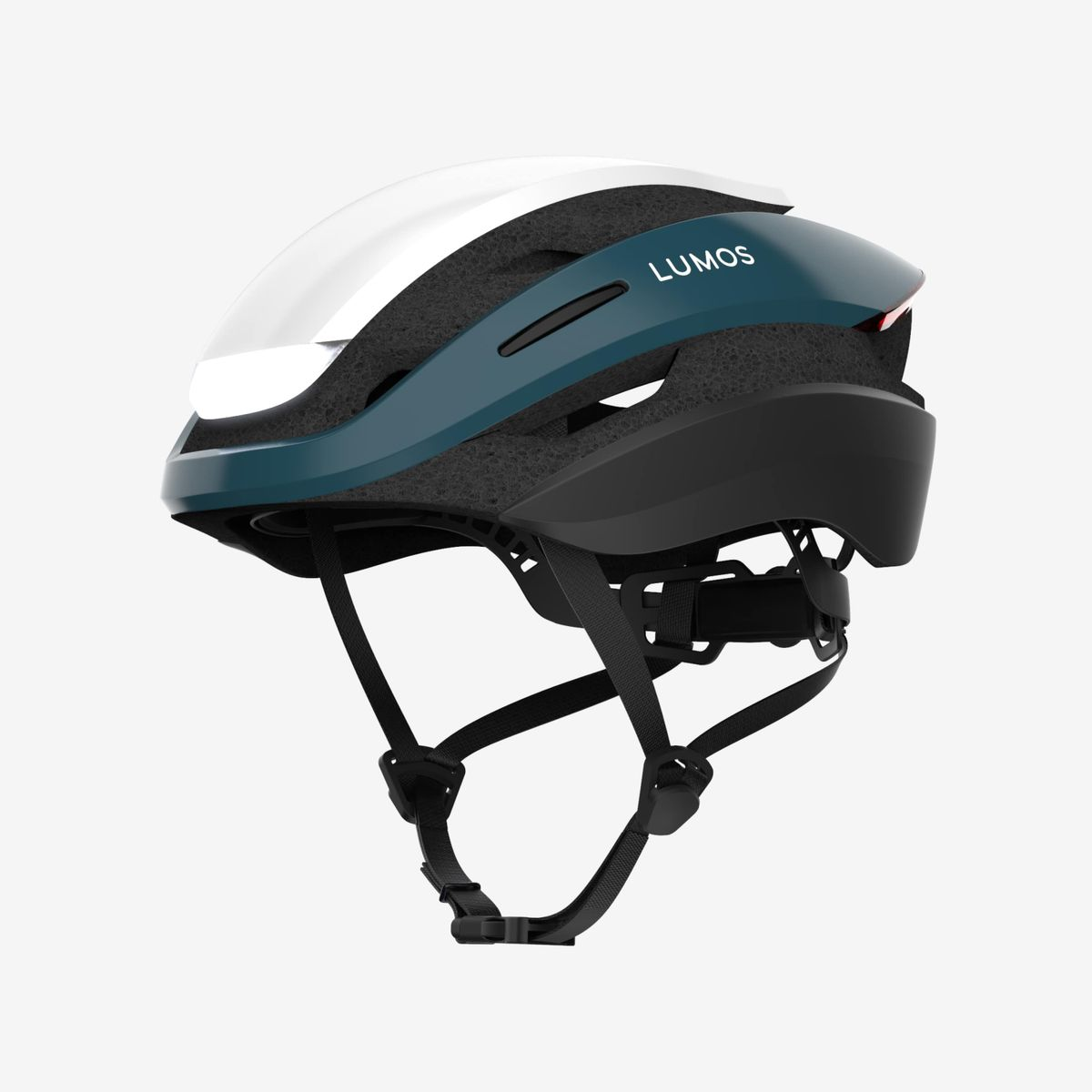 Casco - Lumos Ultra LUMOS, Deep Blue