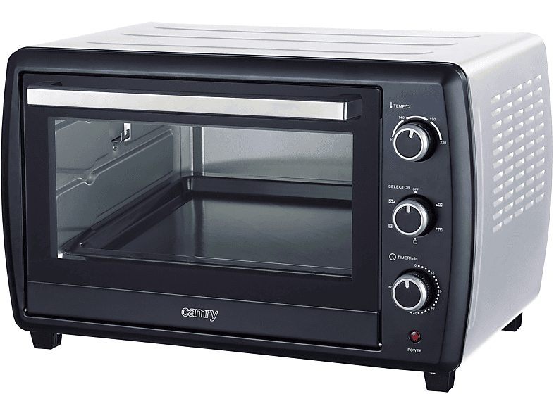 Mini horno - CAMRY CR 6007