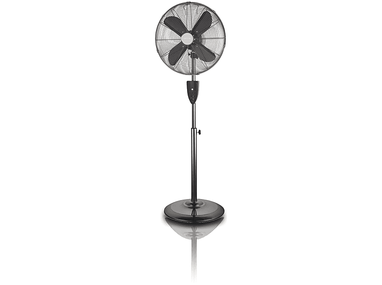 Ventilador de pie - MPM MWP-13M