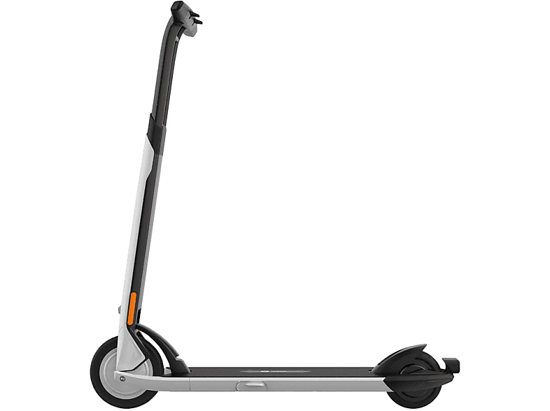 Monopattino elettrico SEGWAY GT1E - Norauto