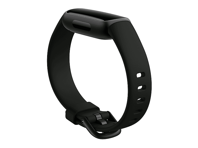 Pulsera de actividad | FITBIT INSPIRE 3 NEGRO, Negro, Small: 140mm