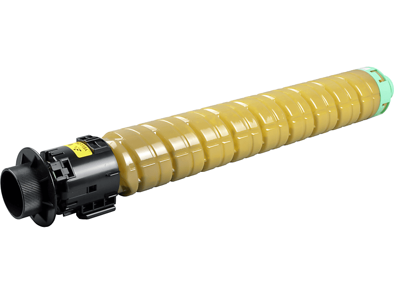 AMPERTEC C2500 Toner yellow (LT2845Y/AM)