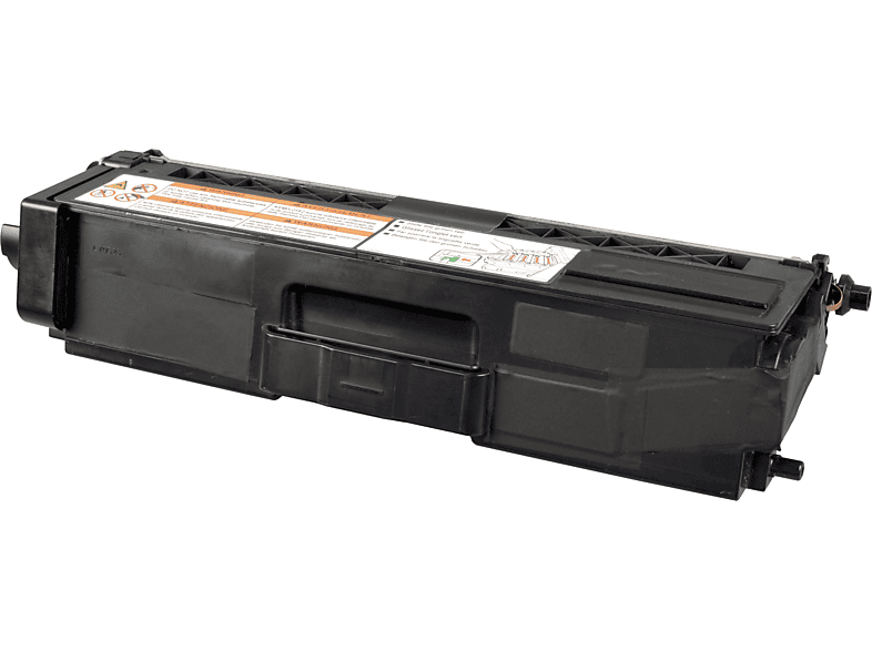 Toner (ALI-LT2452/AM) schwarz PARTNER & WIEGAND GMBH TN-326BK