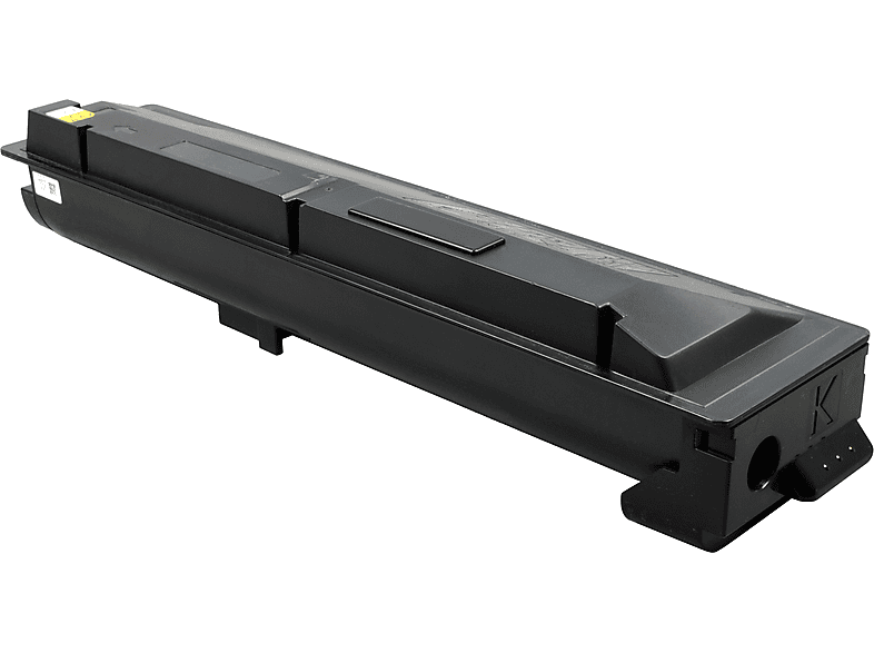 (LT2583/AM) schwarz TK-5205K AMPERTEC Toner