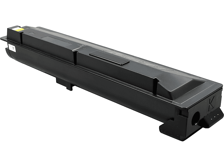 AMPERTEC TK-5205K Toner schwarz (LT2583/AM)