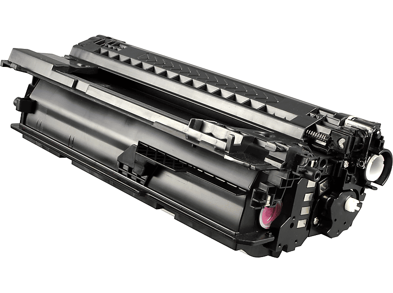 AMPERTEC CF473X Toner magenta (LT2687M/AM) | Tonerkartuschen