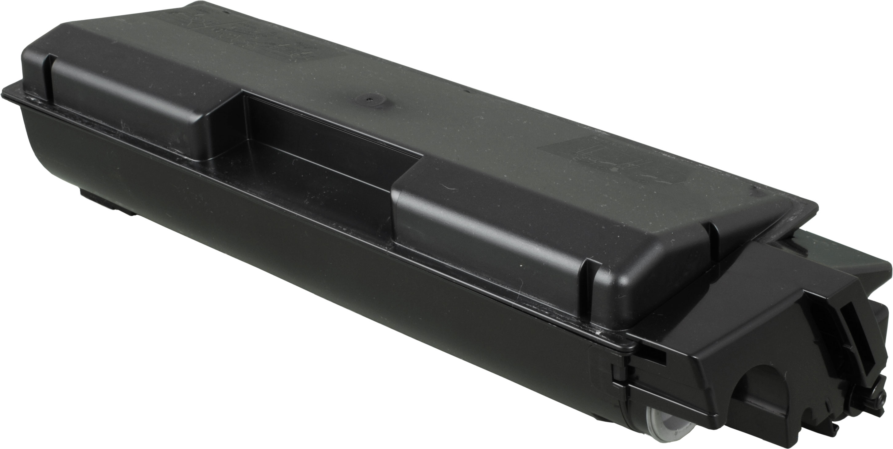 AMPERTEC TK-590K (LT2052/AM) Toner schwarz