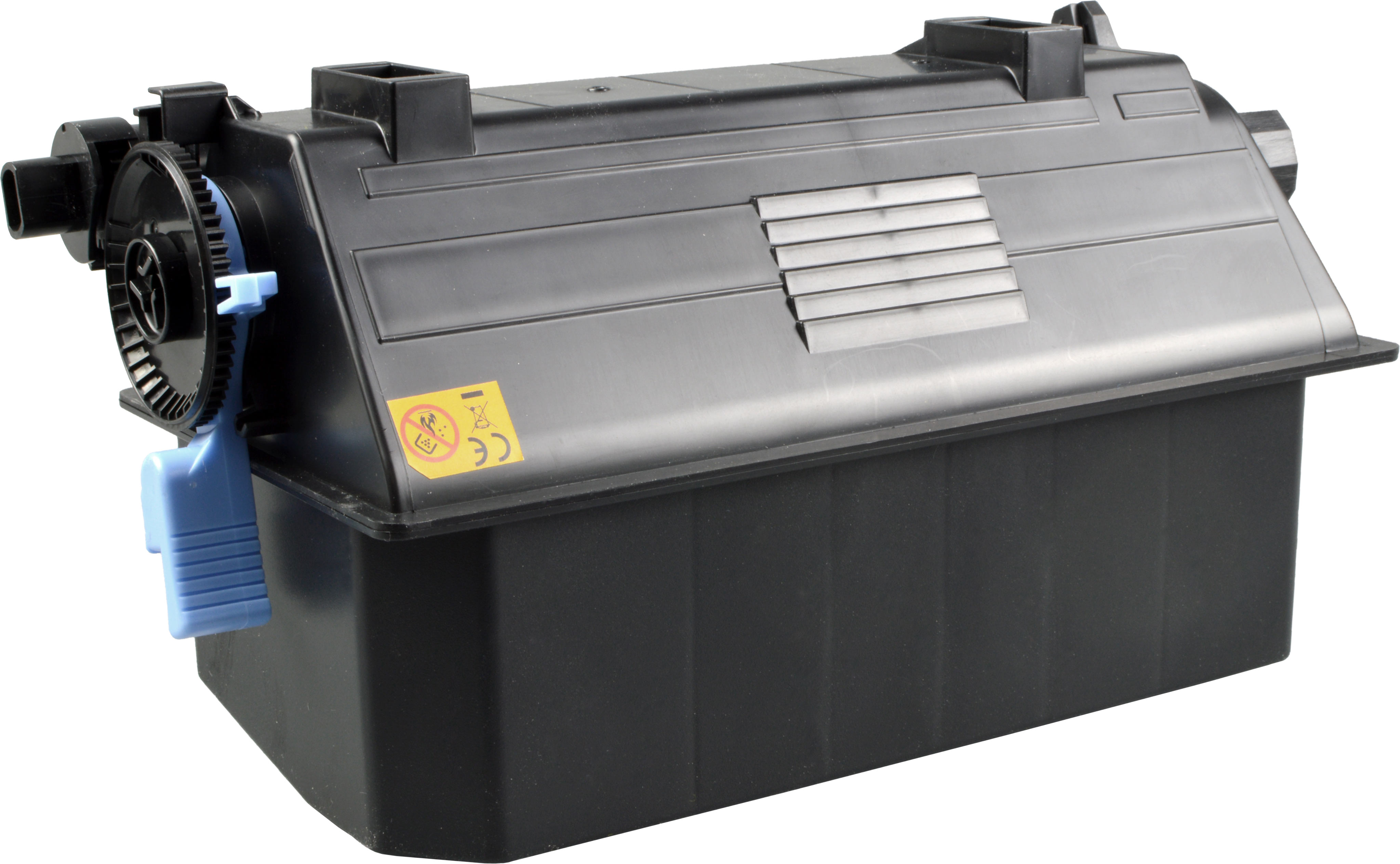 PARTNER TK-3200 GMBH & Toner WIEGAND schwarz (ALI-LT2870/AM)