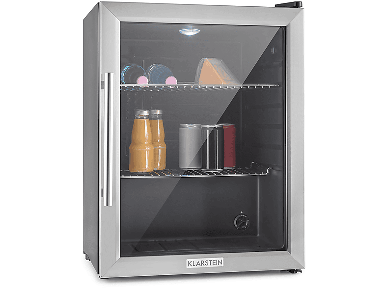 Mini-Kühlschrank: für jede Küche