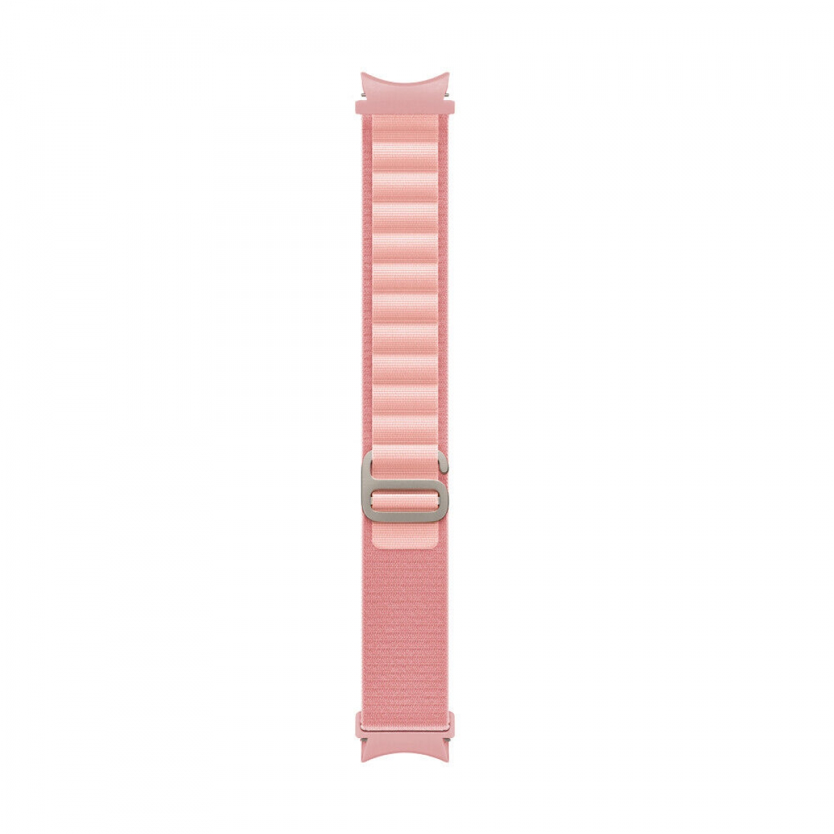 (40mm), Samsung, CASEONLINE Watch 4 Pink Artic, Smartband, Galaxy