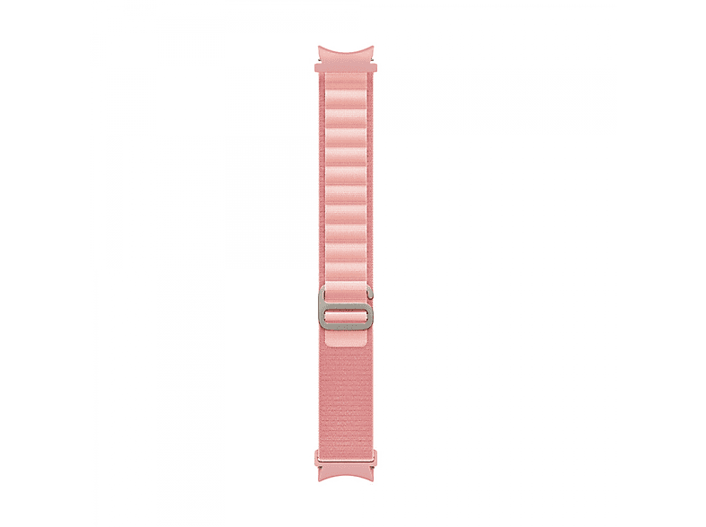 CASEONLINE Artic, Smartband, Samsung, Galaxy Watch 4 Classic (42mm), Pink