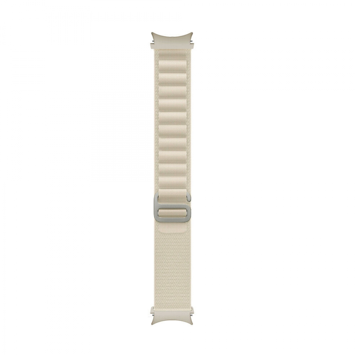 CASEONLINE Artic, Light Galaxy Watch (40mm), Star Samsung, Smartband, 4