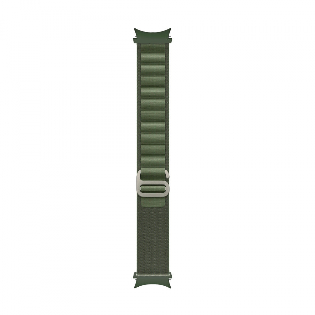 CASEONLINE Artic, (40mm), Galaxy Watch 5 Army Samsung, Smartband