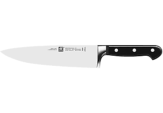 ZWILLING Professional S Messerset 3 tlg. 35602000 Messer