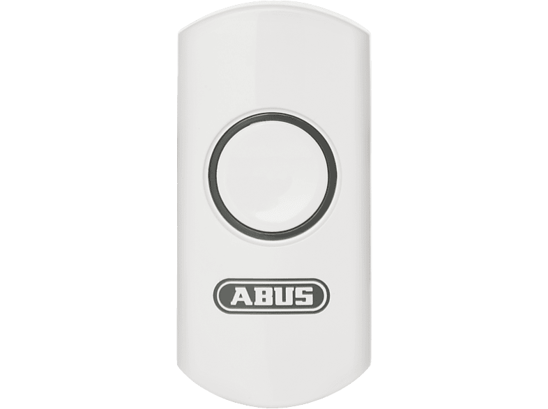 ABUS Alarmanlage FUBE35020A