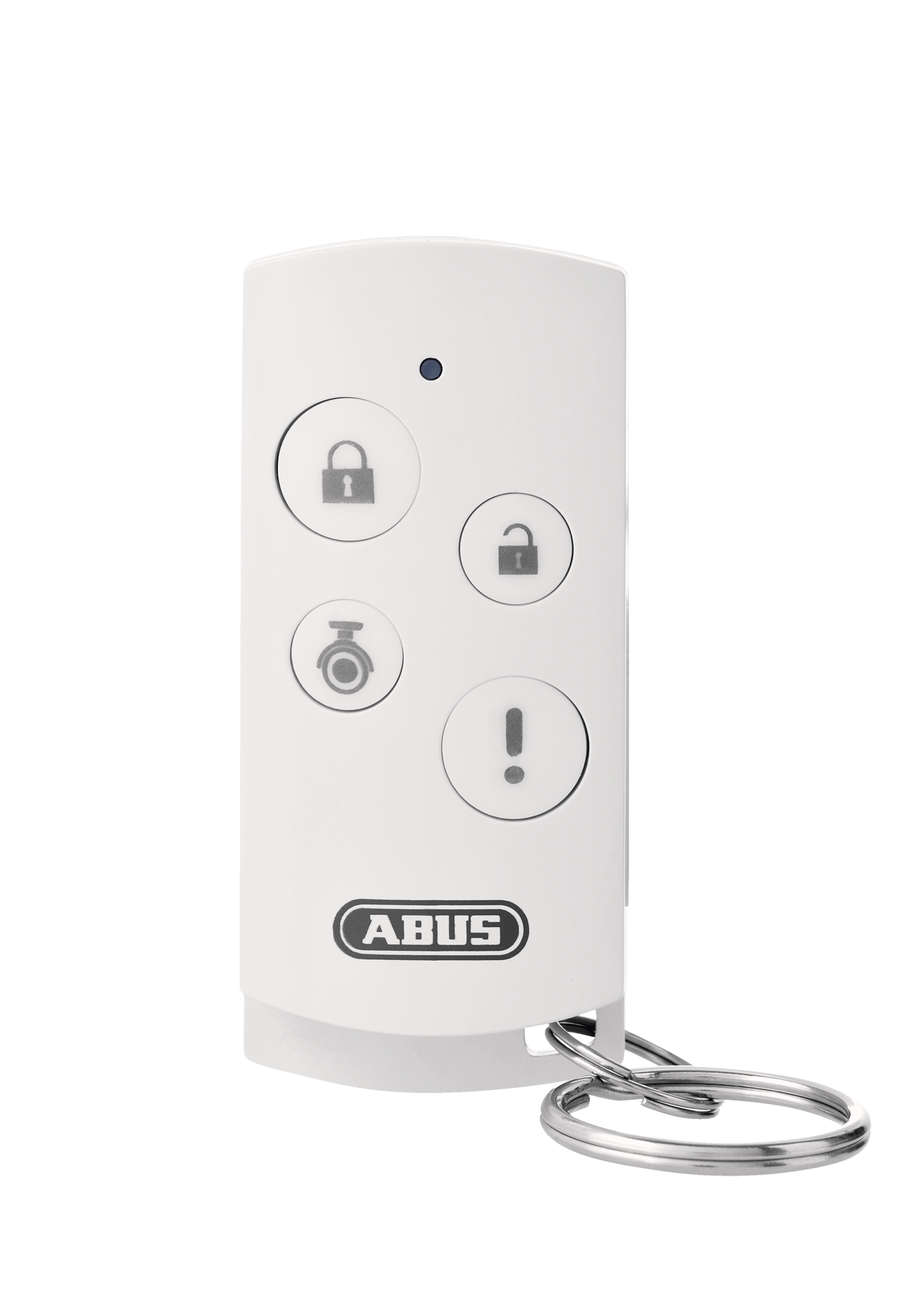 Alarmanlage ABUS FUBE35001A