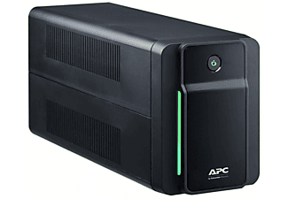 C13  - BX950MI APC, NA