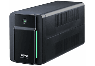 C13  - BX950MI APC, NA