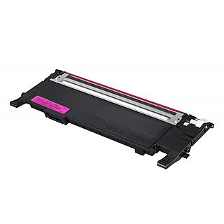 Tóner compatible - DOGEPRO CLPC430M - Magenta Compa Samsung Xpress C430,C430W,C480W-1K#CLT-M404S