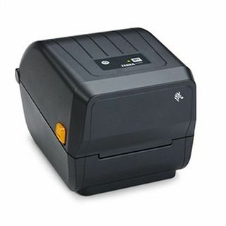 Impresora Térmica  - ZD220T ZEBRA, Monocromo