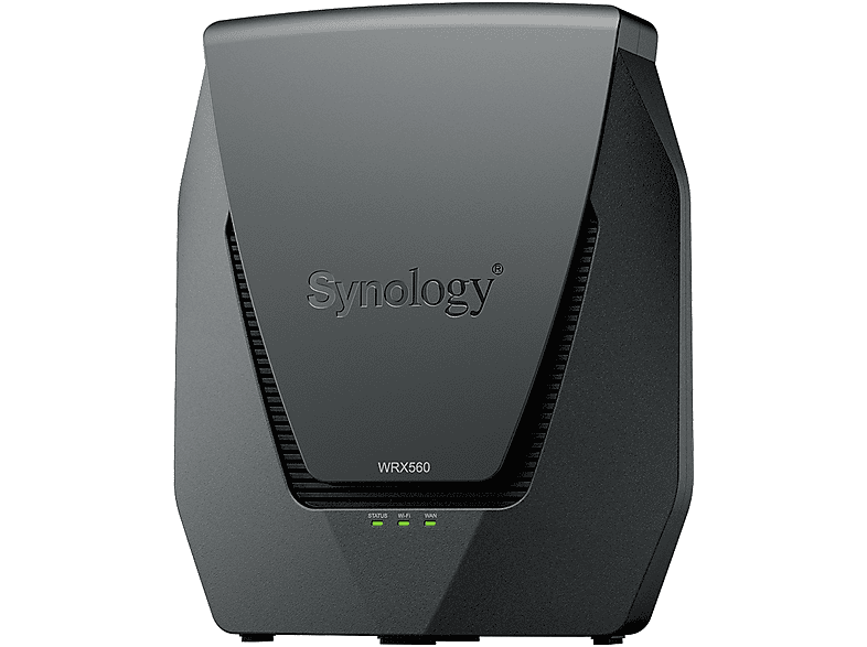 Router Wifi  - WRX560 SYNOLOGY