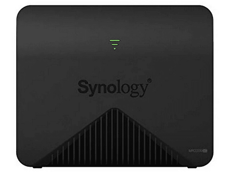 Router  - MR2200AC SYNOLOGY