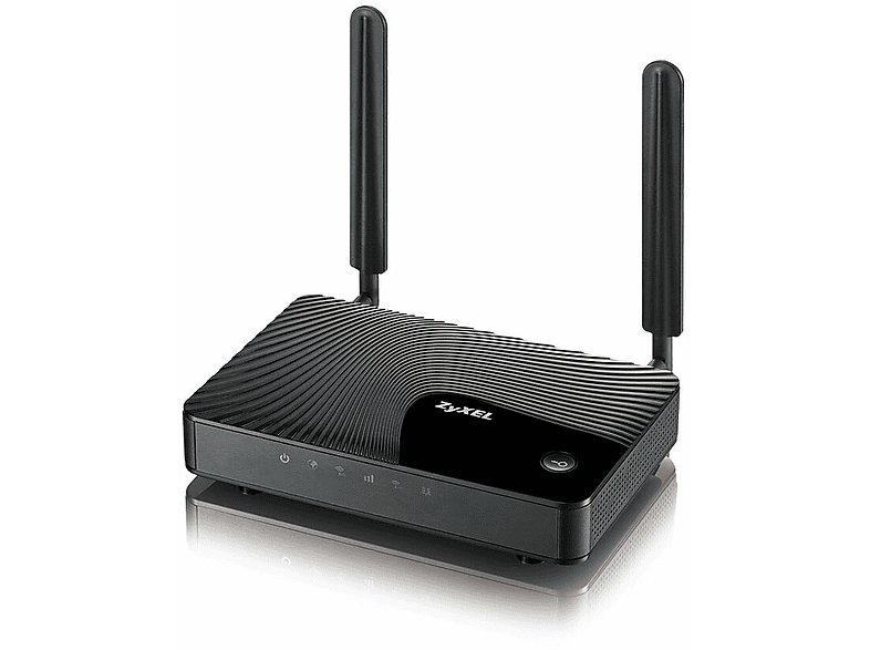 Router  - LTE3301-M209-EU01V1F ZYXEL