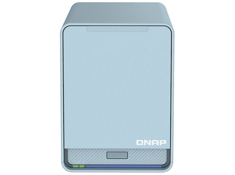 Router  - QMIROPLUS-201W QNAP SYSTEMS