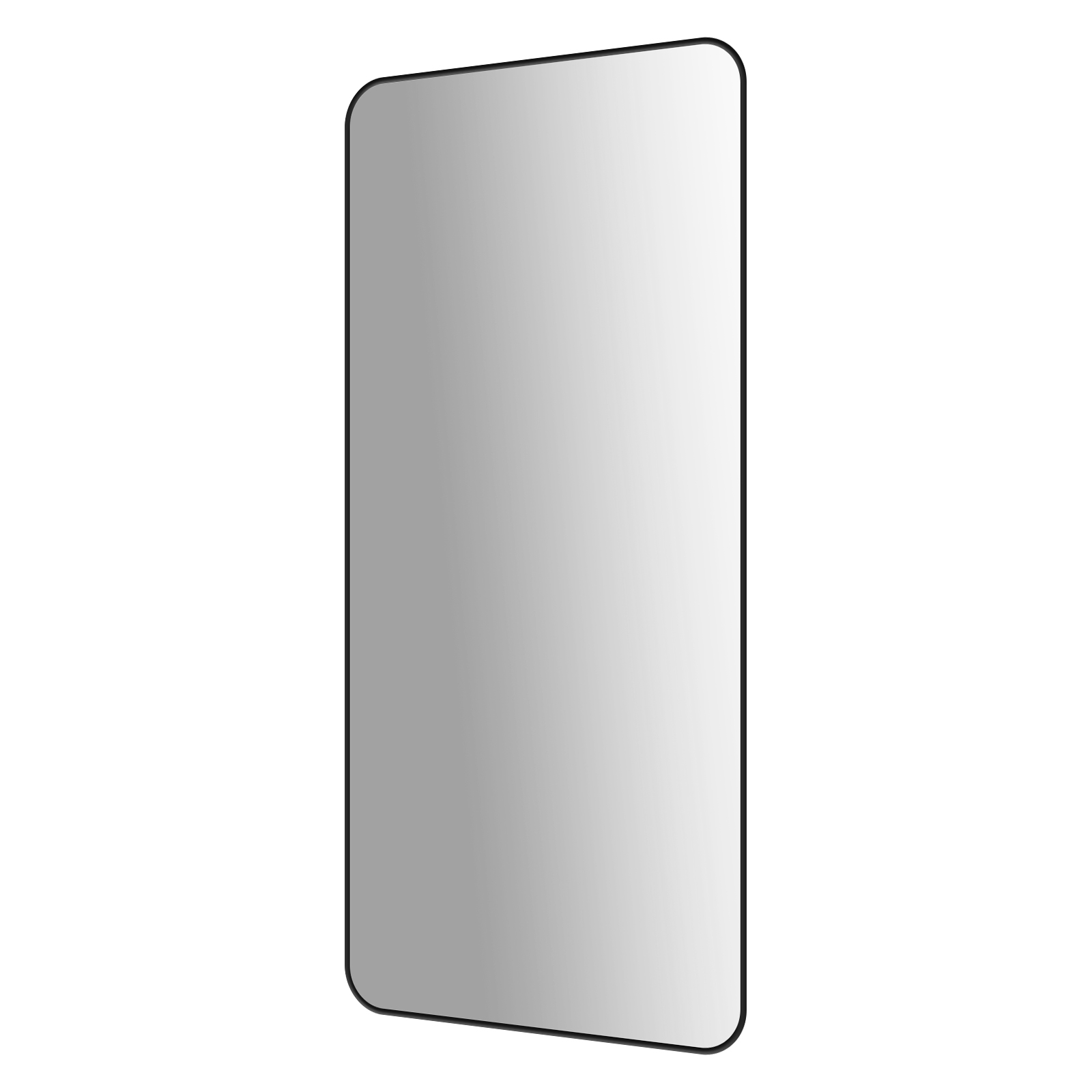 MUVIT Glas Glas-Folien(für Samsung Galaxy Plus) S22