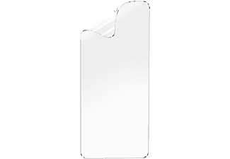 AVIZAR Latex Displayschutz Displayschutz(für Samsung Samsung Galaxy A04s)