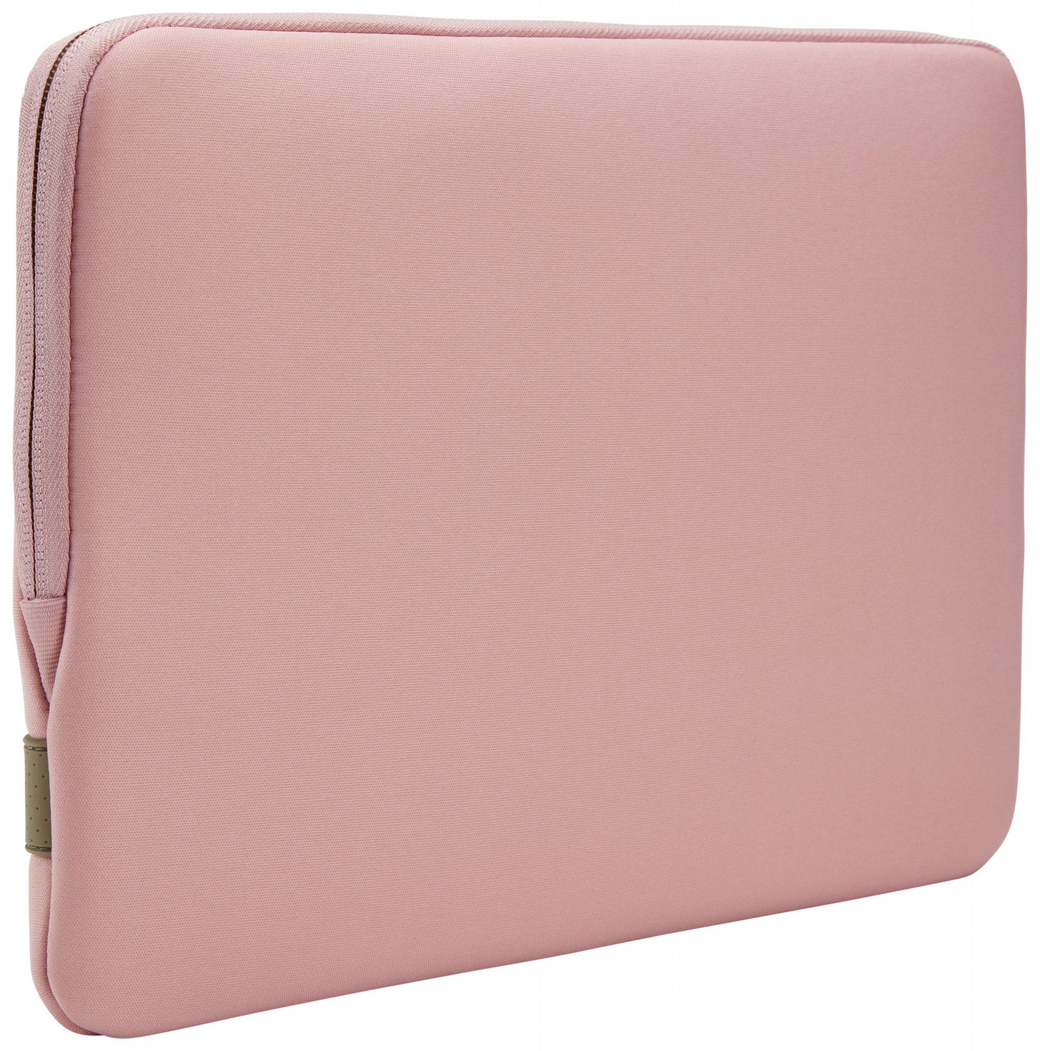 CASE LOGIC Pink/Mermaid für Reflect Polyester, Notebooksleeve Sleeve Zephyr Universal