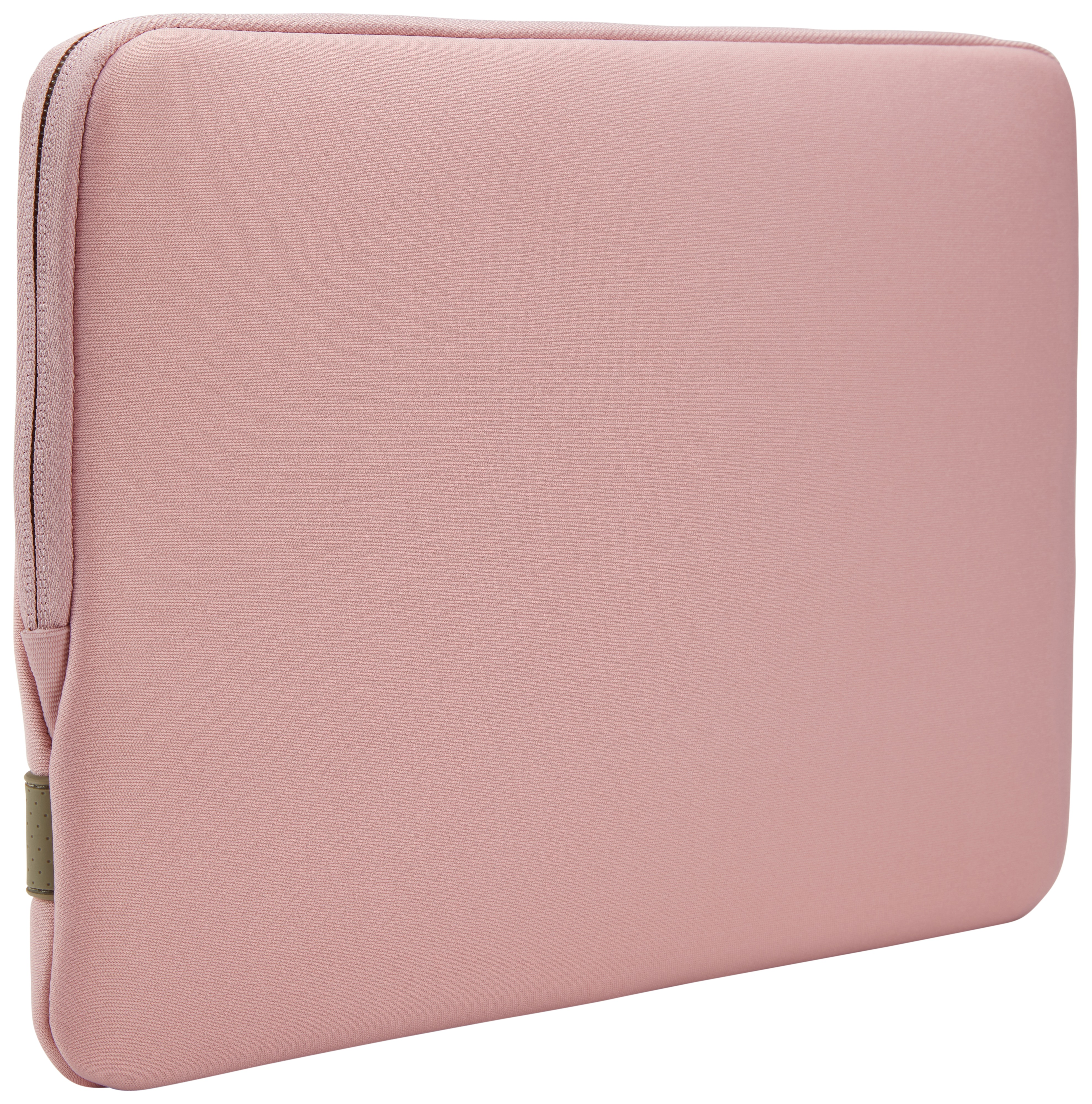 CASE LOGIC Reflect Pink/Mermaid sleeve für Universal Zephyr Polyester, Sleeve Notebook