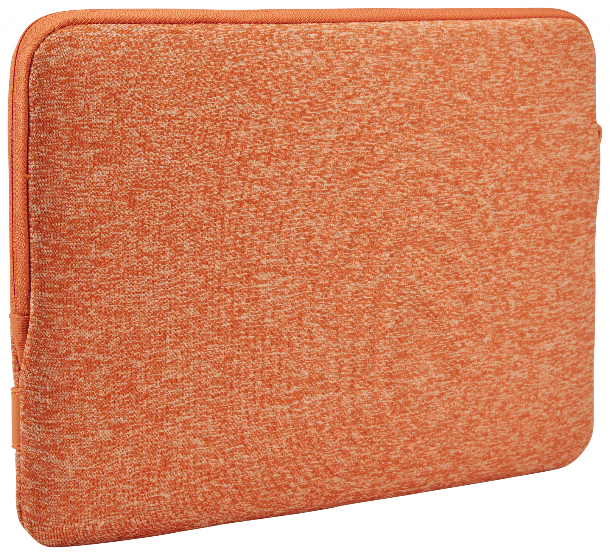 Polyester, Reflect LOGIC Universal für Gold/Apricot Coral Notebooksleeve Sleeve CASE